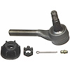 TIE ROD END - image 1