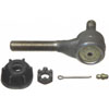 TIE ROD END - image 2