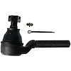 TIE ROD END - image 1