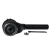 TIE ROD END - image 2