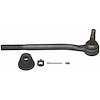 TIE ROD END - image 1