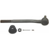 TIE ROD END - image 2