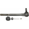 TIE ROD END - image 1