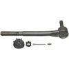 TIE ROD END - image 2