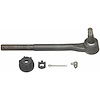 TIE ROD END - image 1