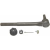 TIE ROD END - image 2