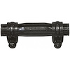 Tie Rod Sleeve 1958-70, 1975-80 American Motors