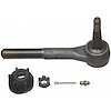 TIE ROD END - image 1