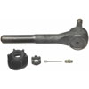 TIE ROD END - image 2