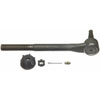 TIE ROD END - image 2