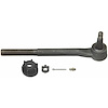TIE ROD END - image 1