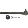 TIE ROD END - image 2