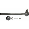 TIE ROD END - image 1