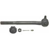 TIE ROD END - image 2