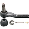 TIE ROD END - image 1