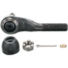 TIE ROD END - image 2