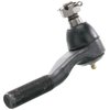 TIE ROD END - image 3