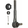 TIE ROD END - image 1