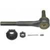 TIE ROD END - image 2