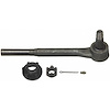 TIE ROD END - image 1