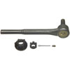 TIE ROD END - image 2