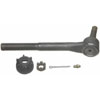 TIE ROD END - image 2