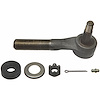 TIE ROD END - image 1