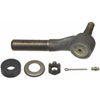 TIE ROD END - image 2
