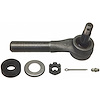 TIE ROD END - image 1