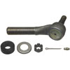 TIE ROD END - image 2