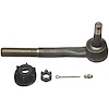 TIE ROD END - image 1