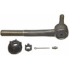 TIE ROD END - image 2