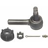 TIE ROD END - image 1