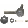 TIE ROD END - image 2