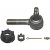 Outer Tie Rod End 1958-60 Edsel - image 1