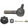 Outer Tie Rod End 1958-60 Edsel - image 2
