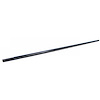 TIE ROD - image 1