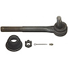 TIE ROD END - image 1