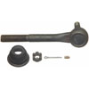 TIE ROD END - image 2