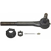 TIE ROD END - image 1