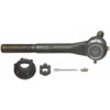 TIE ROD END - image 2