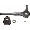 TIE ROD END - image 1
