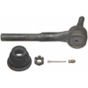 TIE ROD END - image 2