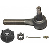 TIE ROD END - image 1