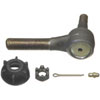 TIE ROD END - image 2