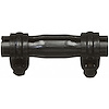 TIE ROD SLEEVE - image 1