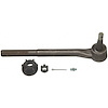 TIE ROD END - image 1