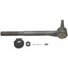 TIE ROD END - image 2