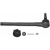TIE ROD END - image 1