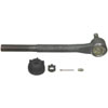 TIE ROD END - image 2
